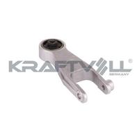 Motor Arka Takoz Baglanti Braketi Corsa C Tigra B Meriva A KRAFTVOLL 10010272