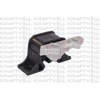 Motor Takozu Corsa C KRAFTVOLL 10010273