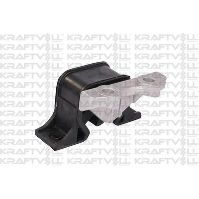 Motor Takozu Corsa C KRAFTVOLL 10010273