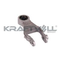 Motor Takozu Corsa C 1 3 KRAFTVOLL 10010274