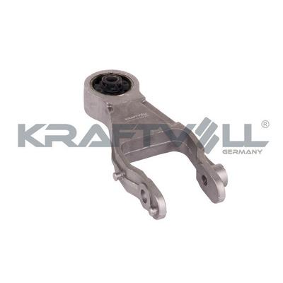 Motor Takozu Corsa C 1 3 KRAFTVOLL 10010274