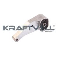 Motor Takozu Corsa C 1 3 KRAFTVOLL 10010275