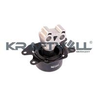 Motor Takozu Corsa C Combo C 1 2 1 7 D KRAFTVOLL 10010276