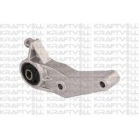 Motor Takozu Corsa C Combo C 1 7 D KRAFTVOLL 10010277