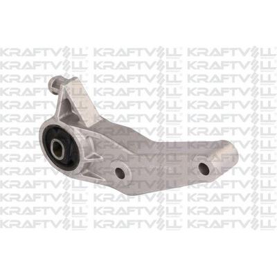 Motor Takozu Corsa C Combo C 1 7 D KRAFTVOLL 10010277