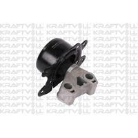 Motor Takozu Corsa C Combo C 1 3 KRAFTVOLL 10010278