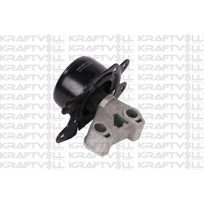 Motor Takozu Corsa C Combo C 1 3 KRAFTVOLL 10010278