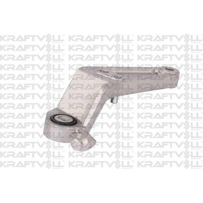 Motor Takozu Corsa D 1 3 KRAFTVOLL 10010279