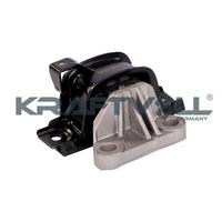 Motor Takozu Corsa D Adam 1 0 1 2 1 4 06> KRAFTVOLL 10010281