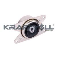 Motor Takozu On Sol Astra G 1 6 KRAFTVOLL 10010291