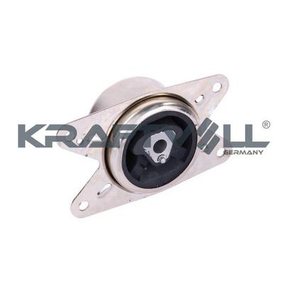 Motor Takozu On Sol Astra G 1 6 KRAFTVOLL 10010291