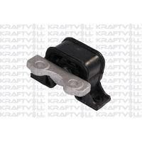 Motor Takozu R Corsa C Combo C Meriva KRAFTVOLL 10010292