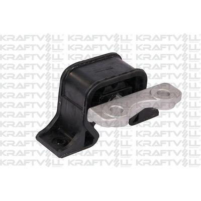 Motor Takozu R Corsa C Combo C Meriva KRAFTVOLL 10010293