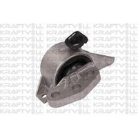 Motor Takozu Sag (Duz) Corsa D Adam 1.0 1.2 1.3 1.4 KRAFTVOLL 10010295