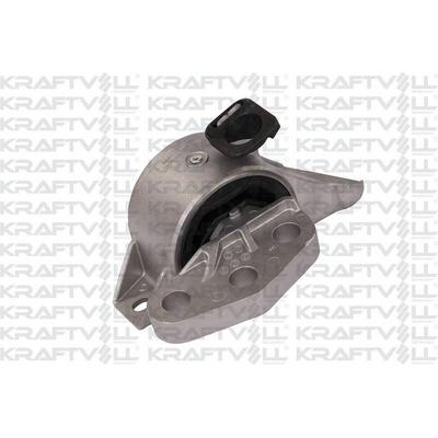 Motor Takozu Sag (Duz) Corsa D Adam 1.0 1.2 1.3 1.4 KRAFTVOLL 10010295