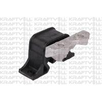 Motor Takozu Sag Corsa C Combo C KRAFTVOLL 10010297