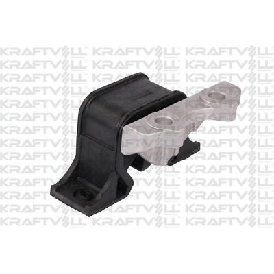 Motor Takozu Sag Corsa C Combo C KRAFTVOLL 10010297