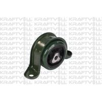 Motor Takozu Vectra A Astra F KRAFTVOLL 10010305