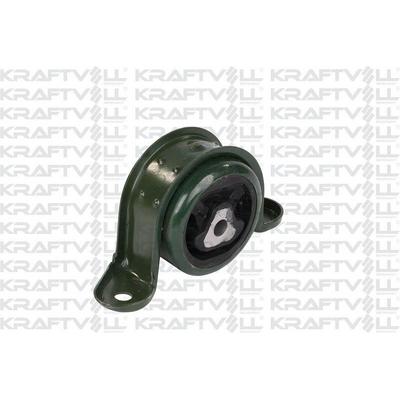 Motor Takozu Vectra A Astra F KRAFTVOLL 10010305