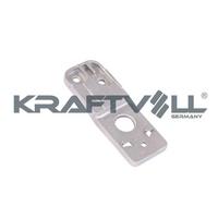 Radyator Baglanti Ayagi Astra J KRAFTVOLL 10010311