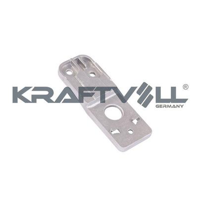 Radyator Baglanti Ayagi Astra J KRAFTVOLL 10010311