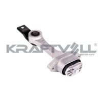 Motor Takozu Arka Polo Iv Octavia Bora A3 KRAFTVOLL 10010339