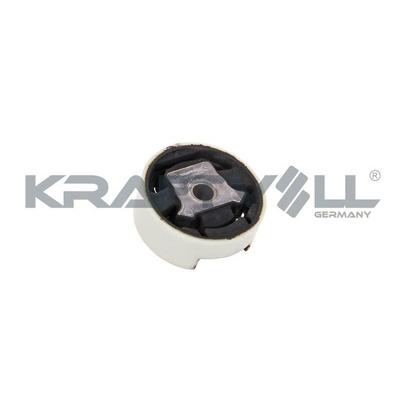 Motor Baglanti Takozu Alt Golf V Caddy Iii Jetta Iii Octavia Ii Touran 1 6 / 1 6Fsi / 2 0Fsi Bca Bgu Blf Bln Blp Blr Bly Bag 03> KRAFTVOLL 10010345