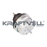 Motor Takozu Sag Yagli A4 1 6 1 9Tdi Afn Avg Alz 97> 05 KRAFTVOLL 10010346