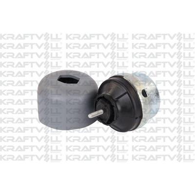 Motor Takozu Passat KRAFTVOLL 10010348