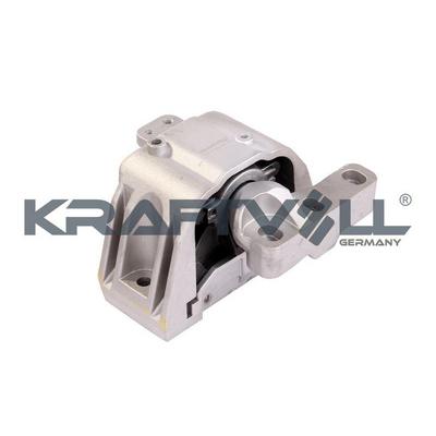 Motor Takozu Yagli Golf Iv Bora A3 KRAFTVOLL 10010360