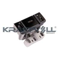 Motor Takozu Polo Iv Octavia Bora A3 KRAFTVOLL 10010365