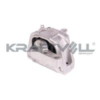 Motor Takozu Sag Caddy Iii Golf V Jetta Iii A3 Altea Leon Octavia 1 6 04> KRAFTVOLL 10010371