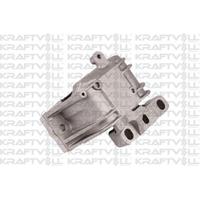 Motor Takozu Sag A3 Caddy Golf Jetta Octavia Ii 1.9Tdi Bkc Bls Bxe 03> KRAFTVOLL 10010375