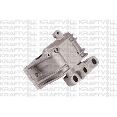 Motor Takozu Sag A3 Caddy Golf Jetta Octavia Ii 1.9Tdi Bkc Bls Bxe 03> KRAFTVOLL 10010375