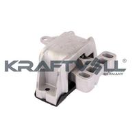 Motor Takozu Sol Golf Iv Bora KRAFTVOLL 10010379