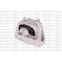 Motor Takozu Sag Golf V Caddy Iii Touran Jetta Iii Eos A3 Qutro Leon Toledo Altea 2 0Tdi 04> KRAFTVOLL 10010384