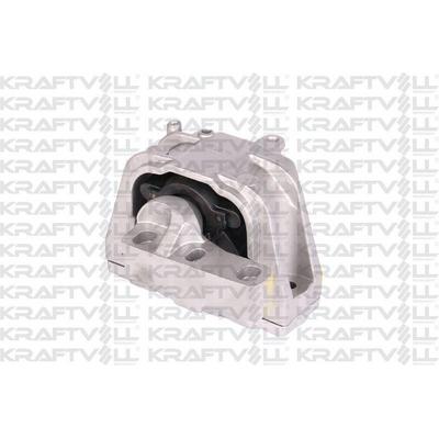 Motor Takozu Sag Golf V Caddy Iii Touran Jetta Iii Eos A3 Qutro Leon Toledo Altea 2 0Tdi 04> KRAFTVOLL 10010384