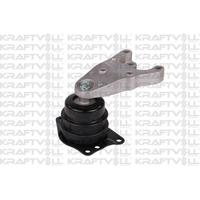 Motor Takozu Sag Polo Cordoba Ibiza Iv Fabia 1 4 16V 02>08 KRAFTVOLL 10010389