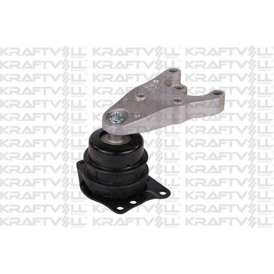 Motor Takozu Sag Polo Cordoba Ibiza Iv Fabia 1 4 16V 02>08 KRAFTVOLL 10010389