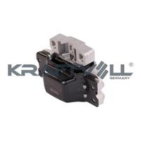 Motor Takozu Sol Passat Superb 1 8Tsi 09> KRAFTVOLL 10010394