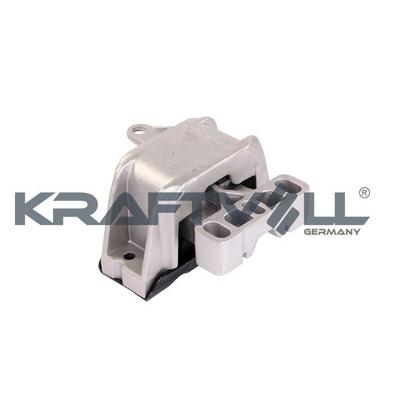 Motor Takozu Sol Golf Iv KRAFTVOLL 10010397