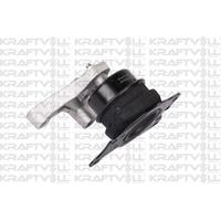 Motor Takozu Sag Polo A1 Fabia Roomster Yeti Cordoba Ibiza Iv V 1 6 / 1 9Tdi 02> KRAFTVOLL 10010410