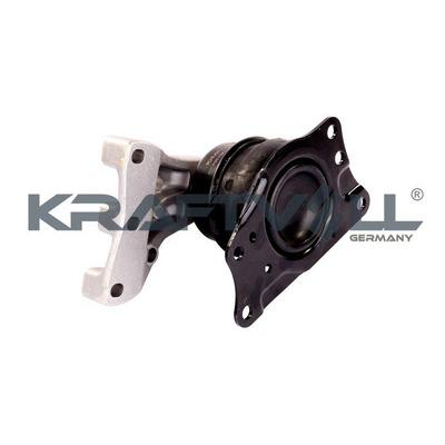 Motor Takozu Sag Polo Ibiza Fabia 1 4 16V KRAFTVOLL 10010413