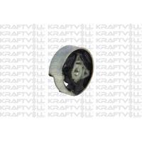 Motor Takozu Ust Golf Vii 13> KRAFTVOLL 10010424