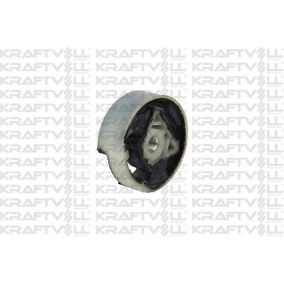 Motor Takozu Ust Golf Vii 13> KRAFTVOLL 10010424