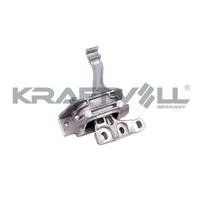 Motor Kulagi Sag Golf Vii A3 Octavia 13> Passat Superb 15> Tiguan Leon 16> 1.2 1.4 1.5Tsi Cpwa Cpvb KRAFTVOLL 10010428