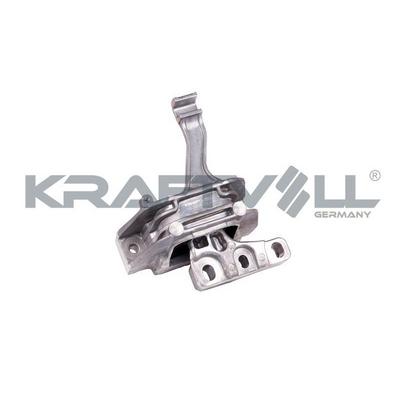 Motor Kulagi Sag Golf Vii A3 Octavia 13> Passat Superb 15> Tiguan Leon 16> 1.2 1.4 1.5Tsi Cpwa Cpvb KRAFTVOLL 10010428