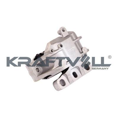 Motor Takozu Sag Golf V Jetta Iii A3 Altea Leon Octavia 1 4 1 6Fsi 03> KRAFTVOLL 10010436