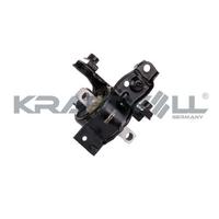 Motor Takozu Toledo Iv 12> 1 2> 1 2 Tsi> 1 4 Tsi> 1 6> 1 6 Tdi KRAFTVOLL 10010452