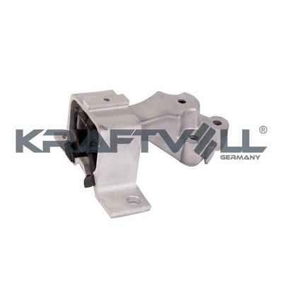 Motor Takozu Logan 1 2 16V KRAFTVOLL 10010708